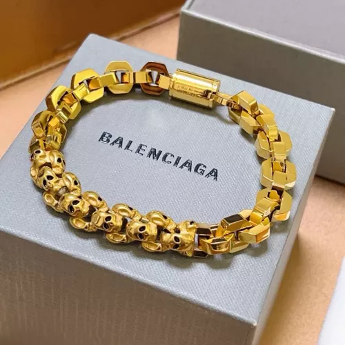 Replica Balenciaga Bracelets #1270801, $64.00 USD, [ITEM#1270801], Replica Balenciaga Bracelets outlet from China