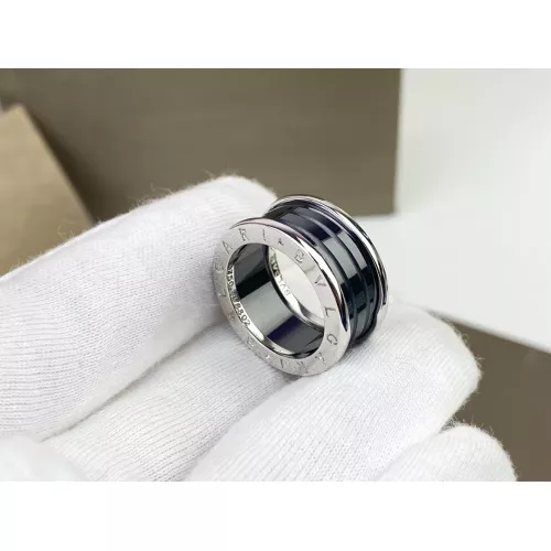 Replica Bvlgari Rings For Unisex #1270948, $25.00 USD, [ITEM#1270948], Replica Bvlgari Rings outlet from China