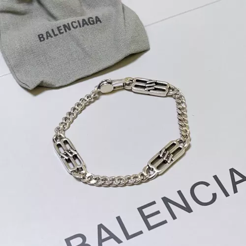 Replica Balenciaga Bracelets #1271010, $45.00 USD, [ITEM#1271010], Replica Balenciaga Bracelets outlet from China