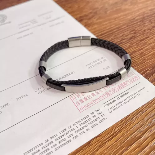 Replica Chrome Hearts Bracelets #1271299, $42.00 USD, [ITEM#1271299], Replica Chrome Hearts Bracelets outlet from China