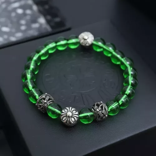 Replica Chrome Hearts Bracelets #1271466, $52.00 USD, [ITEM#1271466], Replica Chrome Hearts Bracelets outlet from China