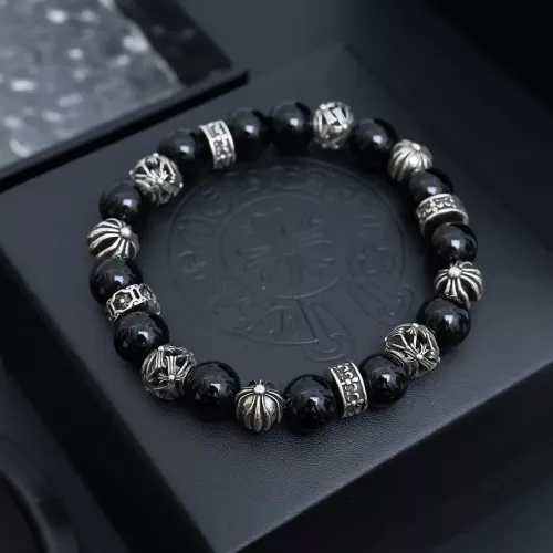 Replica Chrome Hearts Bracelets #1271468, $52.00 USD, [ITEM#1271468], Replica Chrome Hearts Bracelets outlet from China