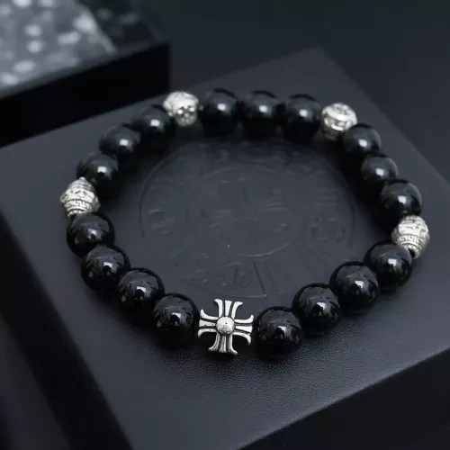 Replica Chrome Hearts Bracelets #1271472, $52.00 USD, [ITEM#1271472], Replica Chrome Hearts Bracelets outlet from China