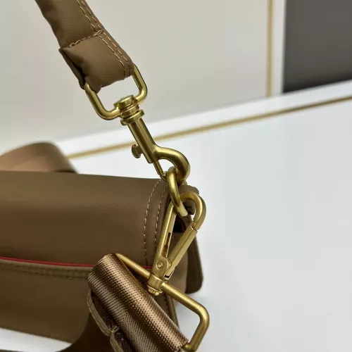 Replica Valentino AAA Quality Shoulder Bags For Women #1271551 $88.00 USD for Wholesale