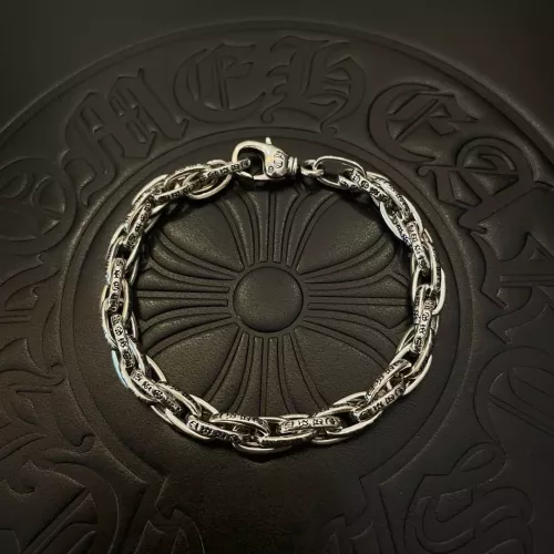 Replica Chrome Hearts Bracelets #1271555, $48.00 USD, [ITEM#1271555], Replica Chrome Hearts Bracelets outlet from China