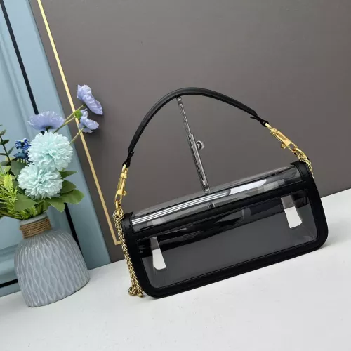 Replica Valentino AAA Quality Shoulder Bags For Women #1271559 $98.00 USD for Wholesale