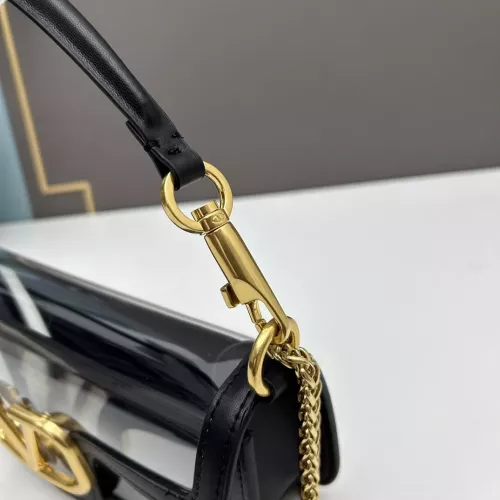 Replica Valentino AAA Quality Shoulder Bags For Women #1271559 $98.00 USD for Wholesale