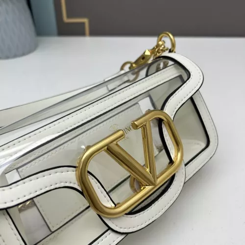 Replica Valentino AAA Quality Shoulder Bags For Women #1271561 $96.00 USD for Wholesale