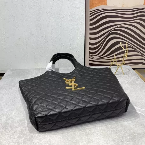 Replica Yves Saint Laurent AAA Quality Handbags For Women #1271650 $108.00 USD for Wholesale