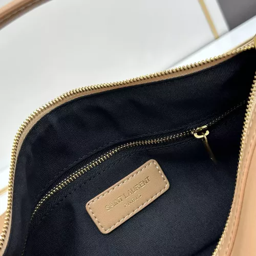 Replica Yves Saint Laurent YSL AAA Quality Messenger Bags For Women #1271653 $82.00 USD for Wholesale