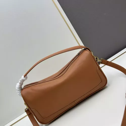 Replica Yves Saint Laurent YSL AAA Quality Messenger Bags For Women #1271654 $82.00 USD for Wholesale