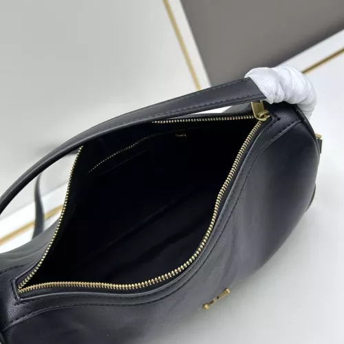 Replica Yves Saint Laurent YSL AAA Quality Messenger Bags For Women #1271657 $82.00 USD for Wholesale