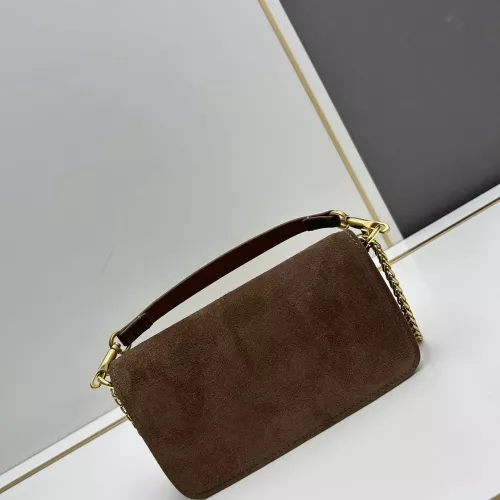 Replica Valentino AAA Quality Shoulder Bags For Women #1271665 $96.00 USD for Wholesale