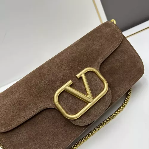 Replica Valentino AAA Quality Shoulder Bags For Women #1271668 $98.00 USD for Wholesale