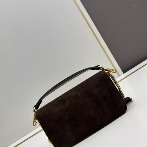 Replica Valentino AAA Quality Shoulder Bags For Women #1271669 $96.00 USD for Wholesale