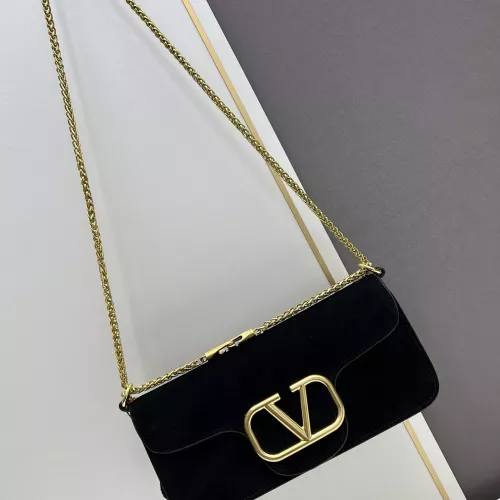 Replica Valentino AAA Quality Shoulder Bags For Women #1271682 $98.00 USD for Wholesale