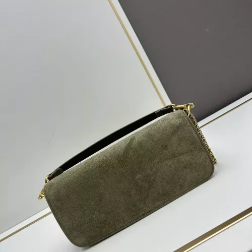 Replica Valentino AAA Quality Shoulder Bags For Women #1271684 $98.00 USD for Wholesale