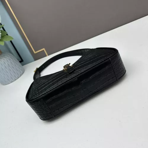 Replica Yves Saint Laurent YSL AAA Quality Shoulder Bags For Women #1271696 $88.00 USD for Wholesale