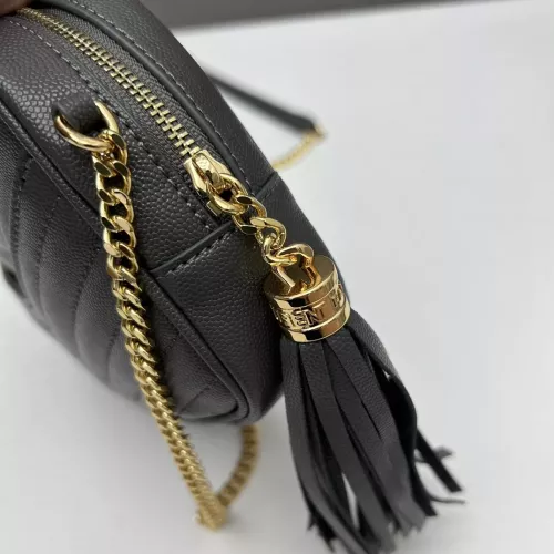 Replica Yves Saint Laurent YSL AAA Quality Messenger Bags For Women #1271722 $92.00 USD for Wholesale