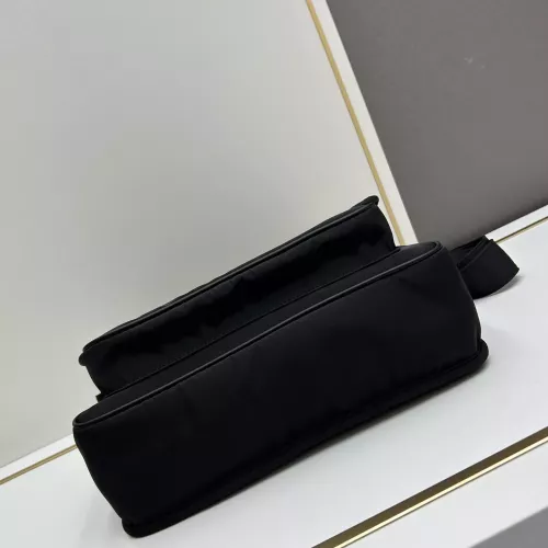 Replica Yves Saint Laurent YSL AAA Quality Messenger Bags For Unisex #1271734 $98.00 USD for Wholesale