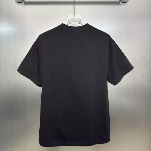 Replica LOEWE T-Shirts Short Sleeved For Unisex #1271787 $45.00 USD for Wholesale