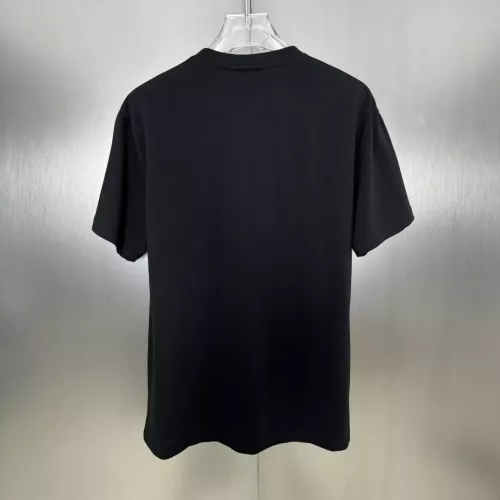 Replica LOEWE T-Shirts Short Sleeved For Unisex #1271802 $42.00 USD for Wholesale