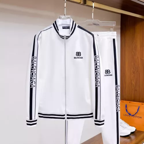 Replica Balenciaga Fashion Tracksuits Long Sleeved For Men #1271857, $85.00 USD, [ITEM#1271857], Replica Balenciaga Fashion Tracksuits outlet from China