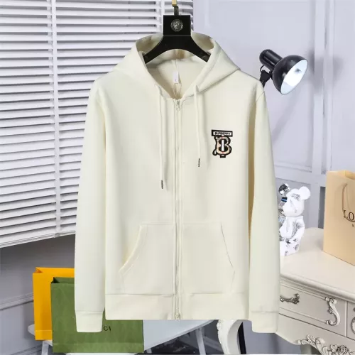 Replica Burberry Hoodies Long Sleeved For Men #1271970, $52.00 USD, [ITEM#1271970], Replica Burberry Hoodies outlet from China