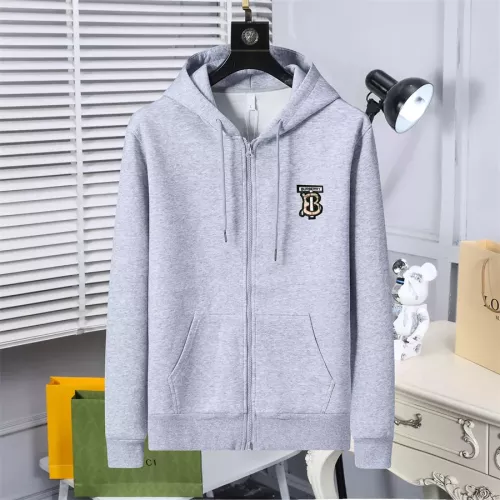 Replica Burberry Hoodies Long Sleeved For Men #1271971, $52.00 USD, [ITEM#1271971], Replica Burberry Hoodies outlet from China