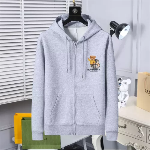 Replica Burberry Hoodies Long Sleeved For Men #1272006, $52.00 USD, [ITEM#1272006], Replica Burberry Hoodies outlet from China