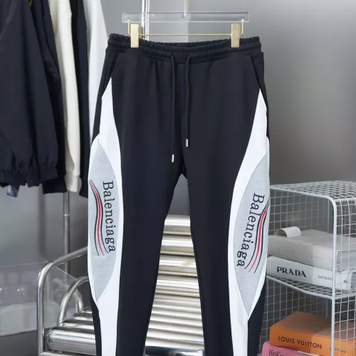 Replica Balenciaga Pants For Unisex #1272167, $45.00 USD, [ITEM#1272167], Replica Balenciaga Pants outlet from China