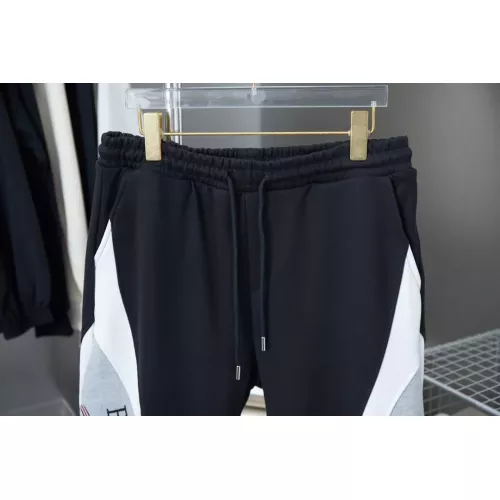 Replica Balenciaga Pants For Unisex #1272167 $45.00 USD for Wholesale