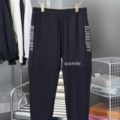 Replica Burberry Pants For Unisex #1272168, $42.00 USD, [ITEM#1272168], Replica Burberry Pants outlet from China