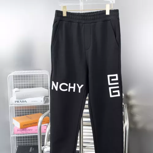 Replica Givenchy Pants For Unisex #1272173, $42.00 USD, [ITEM#1272173], Replica Givenchy Pants outlet from China