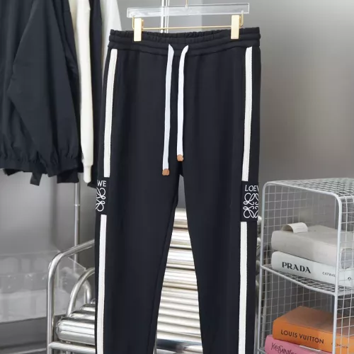 Replica LOEWE Pants For Unisex #1272174, $42.00 USD, [ITEM#1272174], Replica LOEWE Pants outlet from China