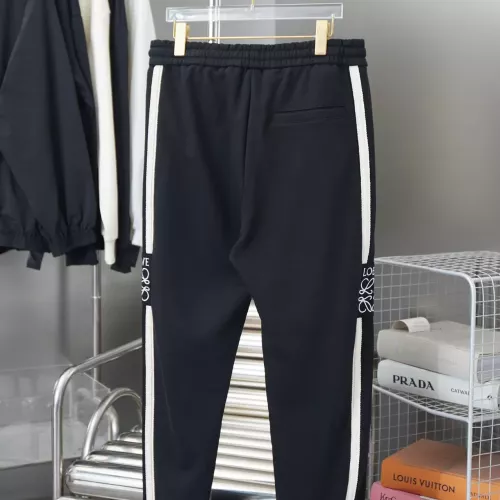 Replica LOEWE Pants For Unisex #1272174 $42.00 USD for Wholesale