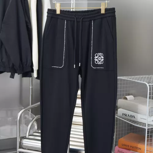 Replica LOEWE Pants For Unisex #1272175, $42.00 USD, [ITEM#1272175], Replica LOEWE Pants outlet from China