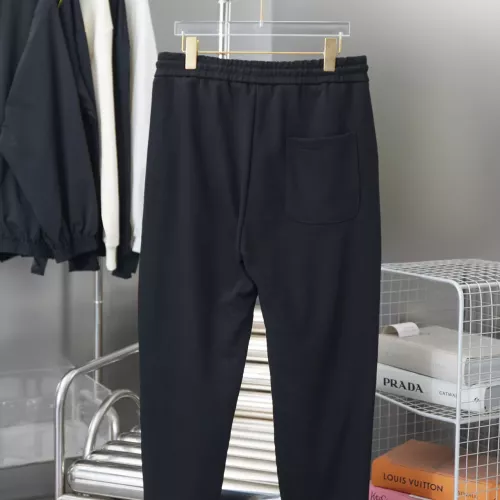 Replica LOEWE Pants For Unisex #1272175 $42.00 USD for Wholesale