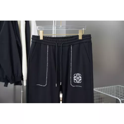 Replica LOEWE Pants For Unisex #1272175 $42.00 USD for Wholesale