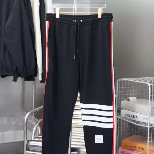 Replica Thom Browne TB Pants For Unisex #1272177, $42.00 USD, [ITEM#1272177], Replica Thom Browne TB Pants outlet from China