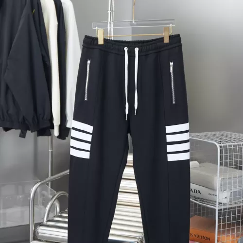 Replica Thom Browne TB Pants For Unisex #1272178, $42.00 USD, [ITEM#1272178], Replica Thom Browne TB Pants outlet from China