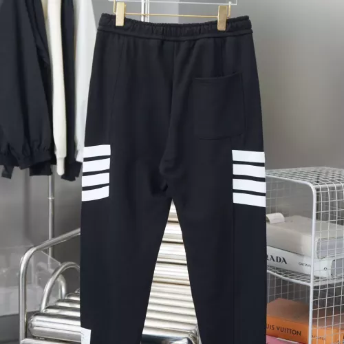 Replica Thom Browne TB Pants For Unisex #1272178 $42.00 USD for Wholesale