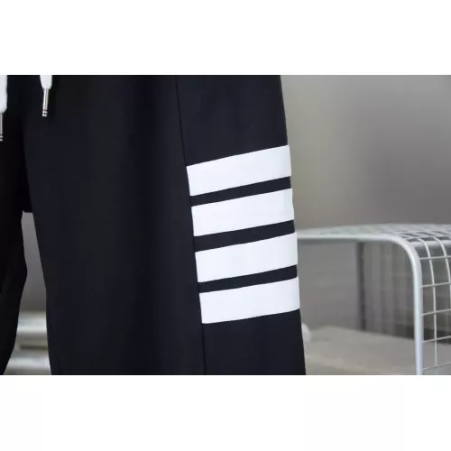 Replica Thom Browne TB Pants For Unisex #1272178 $42.00 USD for Wholesale