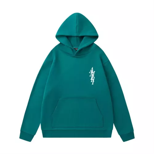 Replica Amiri Hoodies Long Sleeved For Unisex #1272632, $68.00 USD, [ITEM#1272632], Replica Amiri Hoodies outlet from China