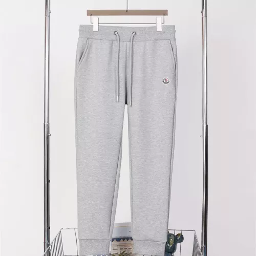 Replica Moncler Pants For Men #1272660, $48.00 USD, [ITEM#1272660], Replica Moncler Pants outlet from China