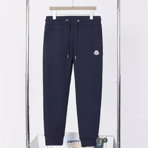 Replica Moncler Pants For Men #1272661, $48.00 USD, [ITEM#1272661], Replica Moncler Pants outlet from China