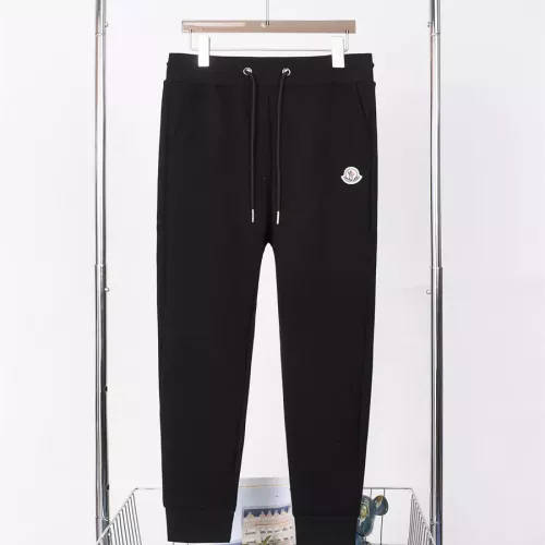 Replica Moncler Pants For Men #1272662, $48.00 USD, [ITEM#1272662], Replica Moncler Pants outlet from China