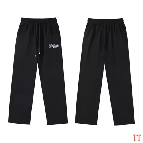 Replica Off-White Pants For Unisex #1272670, $52.00 USD, [ITEM#1272670], Replica Off-White Pants outlet from China