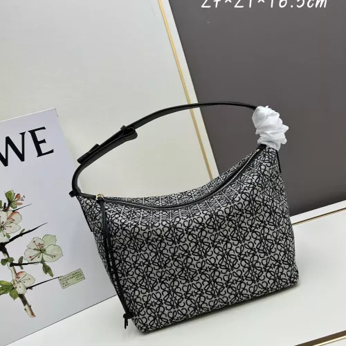 Replica LOEWE AAA Quality Handbags For Women #1272769, $200.00 USD, [ITEM#1272769], Replica LOEWE AAA Quality Handbags outlet from China