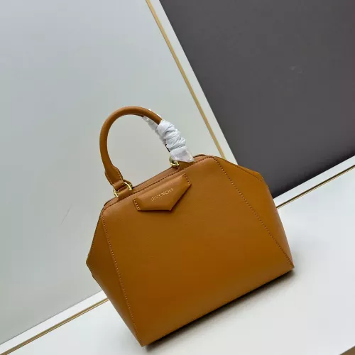 Replica Givenchy AAA Quality Handbags For Women #1272793, $112.00 USD, [ITEM#1272793], Replica Givenchy AAA Quality Handbags outlet from China